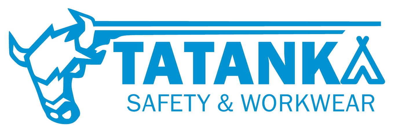TATANKA Safety Wear & Promo